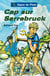 Cap sur sarrebruck
