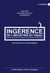 Ingérence de l'industrie du tabac dans les politiques de santé publique - état des lieux et recommandations