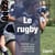 Quizz Le Rugby Français