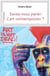 Savez-vous parler l'art contemporain ?