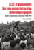 La cnt et le mouvement libertaire pendant la transition democratique espagnole - de la reconstructio