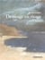 DE RIVAGE EN RIVAGE