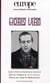 Boris vian