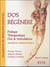 Dos régénéré