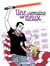 Une semaine sur deux Tome 2 : je suis ton père