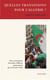 Quelles transitions pour l'Algérie ? - des évènements d'octobre 1988 au mouvement du 22 février 2019