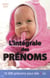 L'intégrale des prénoms (édition 2010)