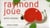 Raymond joue