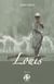 Louis