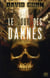 Les Aux' Tome 3 : le jour des damnés