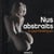 Nus abstraits et psychedeliques*