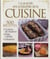 La grande encyclopédie de la cuisine