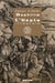 Nephilim : Intégrale Tomes 1 et 2 : l'hepta
