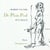De plain-pied