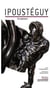 Ipousteguy, sculpteur