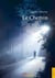 Le chemin