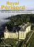 Royal périgord, sur les pas des têtes couronnées (xix-xxe sicècles)