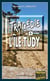 Tragedie à l'île-Tudy
