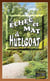Echec et mat a Huelgoat