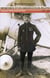 MÉMOIRES D'UN OBSERVATEUR-PILOTE 1912/1919 - Auguste HEILIGENSTEIN