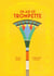 Un air de trompette