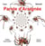 Parole d'araignee - theatre jeunesse