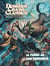 Dungeons crawl classics Tome 0. : le fléau des rois barbares