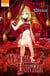 Witch Hunter Tome 17