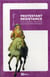 Protestant resistance - the huguenot tradition in southern france
