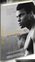 Mohamed ali