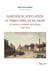 Habitation, population et territoires de Picardie et Artois-Cambrésis-Beauvaisis vers 1900