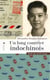 Un long courrier indochinois : toute une vie de voyages
