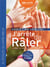 J'arrête de râler