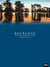 Les passagers du vent : coffret : t.6 - livres 1 et 2