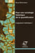 L'argument statistique Tome 1 - pour une sociologie historique de la quantification