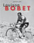Louison bobet - la légende du cyclisme
