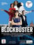 Blockbuster : anglais - 1re - livre de l'élève
