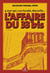 L'affaire du 33bis