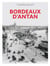 Bordeaux d'antan