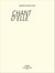 Chant d'elle