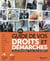 Guide De Vos Droits Et Demarches