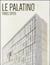 Le palatino - open paris