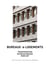 Bureaux -> Logements : transformation 58 rue de Mouzaïa, Paris XIXe