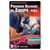 Premiers Secours en Equipe de niveau : PSE1