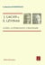 J. Lacan et E. Levinas - Le réel, le symbolique, l'imaginaire
