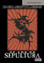 SEPULTURA Relentless