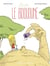 Linette Tome 4 : le bidoudune