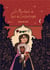 Le marchand de tapis de Constantinople Tome 1