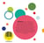 Les cercles