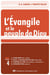L'évangile et le peuple de Dieu Tome 4